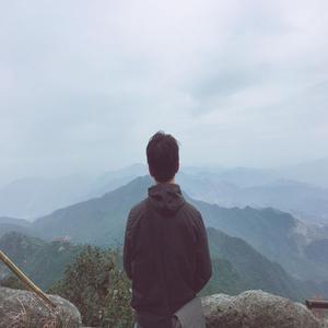 邰朋圣