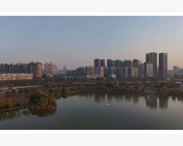 爱生气的人如何调理