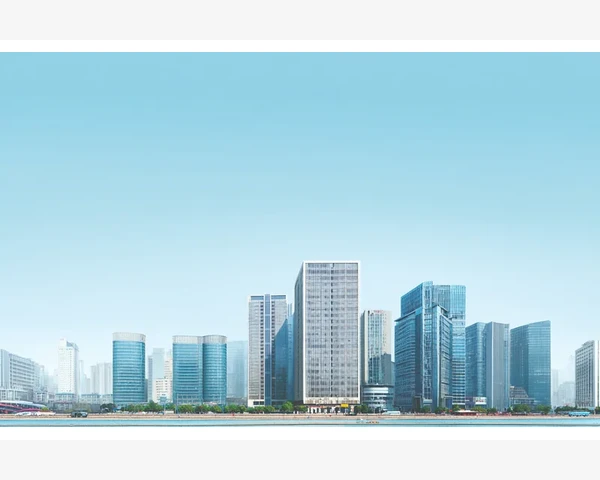 刮痧后游泳：多久才合适？