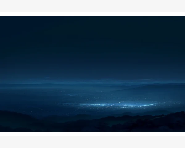 小儿推拿法：有效止咳化痰的中医疗法